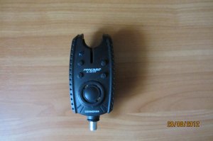 IMG_0477_thumb.jpg