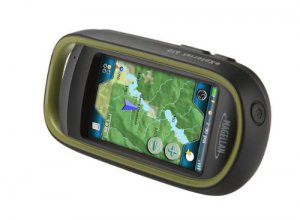Magellan_eXplorist_610_1.jpg