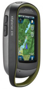 Magellan_Explorist_610_opis.jpg