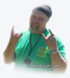 IMG_0019.png
