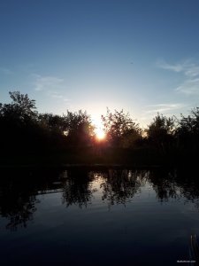 20180602_200356.jpg