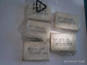 655292696_1_644x461_prodam-akamulyatory-na-nokia-3210-i-3310-bl-c2-harkov.jpg