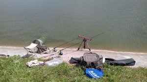 20180608_114349.jpg