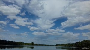 20180608_125413.jpg