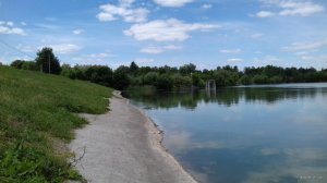 20180608_132453.jpg