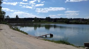 20180608_160440.jpg