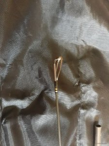 20180609_140359.jpg