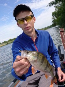 IMG_0171.JPG