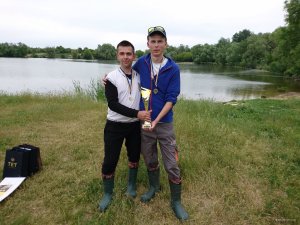 IMG_0161.JPG