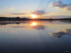 IMG_7378.JPG