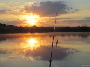 IMG_7380.JPG