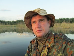 IMG_7386.JPG