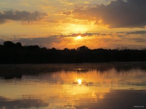 IMG_7390.JPG