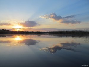 IMG_7391.JPG