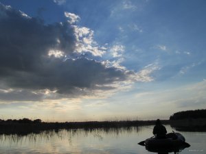 IMG_7394.JPG