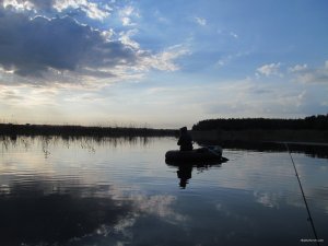 IMG_7396.JPG