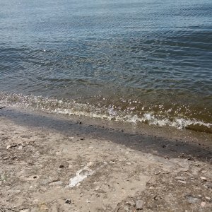 20180610_101902.jpg