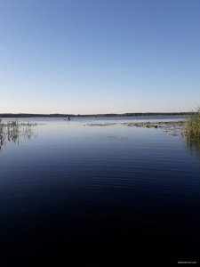 20180610_055610.jpg