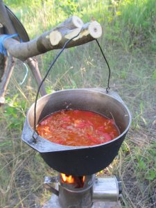IMG_7464.JPG