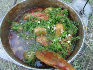IMG_7506.JPG