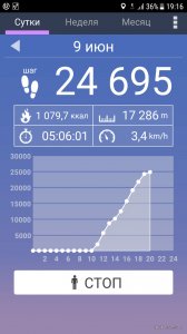 26853.jpg