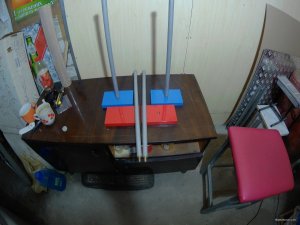2016_0104_060516_001.JPG