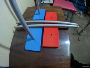 2016_0104_060525_002.JPG