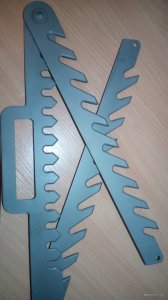 IMG_20180123_211515.jpg