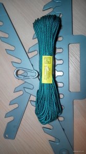 IMG_20180123_211636.jpg