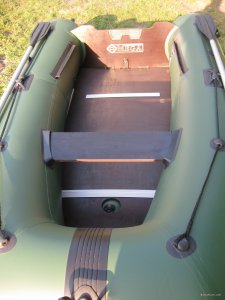 IMG_3403.JPG