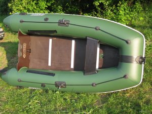 IMG_3408.JPG