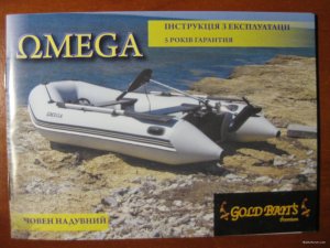 IMG_3429[1].JPG