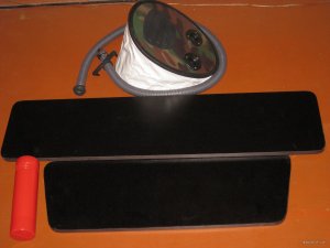 IMG_3308.JPG
