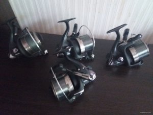 20180612_122718.jpg
