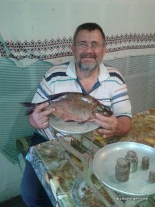 Рыба-2.jpg