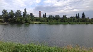 20180612_165335.jpg