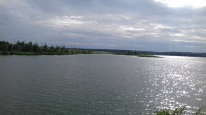20180612_165331.jpg