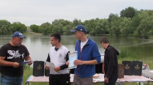 IMG_2145.JPG