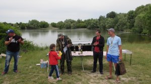 IMG_2162.JPG