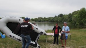 IMG_2165.JPG