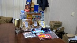 WP_20180613_10_57_28_Pro.jpg