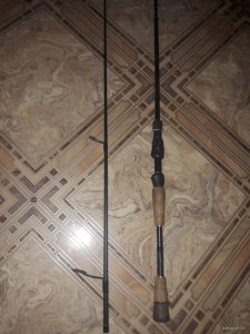 20180614_144211.jpg