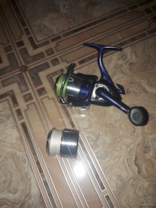 20180614_144528.jpg