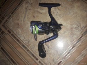 20180614_144448.jpg