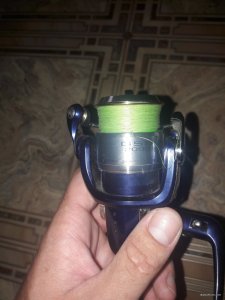 20180614_144502.jpg