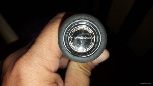 20180530_135101.jpg