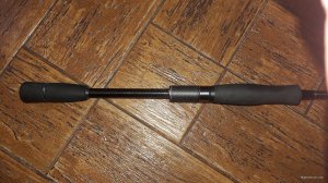 20180530_134958.jpg