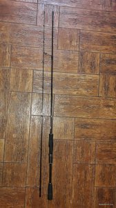 20180530_134823.jpg