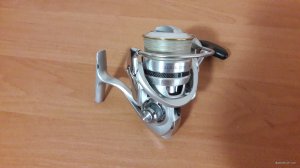 20180524_095745.jpg