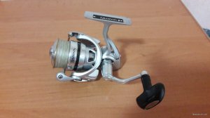 20180524_095651.jpg